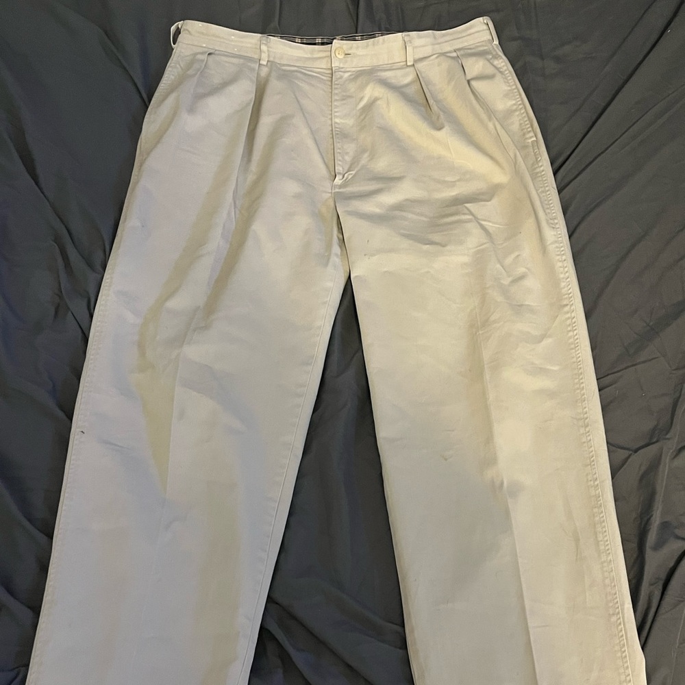 The original golf pant Ralph Lauren